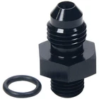 Allstar Performance ALL49830 Flare To Orb Adapter 3/8-24 (-3) -4 New. Price: $9.99.