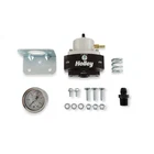 Holley Fuel Pressure Regulator 12-879KIT; New. Price: $309.57.