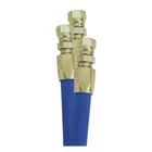 Fragola 852010 Hose Power Steering Braided Fiber -10 An Ft. Length 1PC New. Price: $279.28.