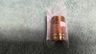 Nipple Adapter Crusader 97911 1" Hose X 3/4" Npt - New. Price: $30.64.