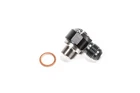 Radium 20-1000-M1206 M12X1.25 Swivel Banjo To 6AN Male New. Price: $46.00.