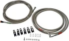 Fuel Line Dorman 819-811 New. Price: $293.31.