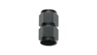 Vibrant Performance 10705 Female Straight Union Adapter New. Price: $35.99.