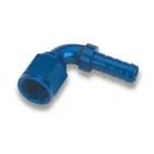 Earls 709110 -10AN 90 Deg. Auto-mate/auto-crimp New. Price: $24.48.