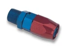 820166ERL Earl's Swivel-seal Hose End New. Price: $33.48.
