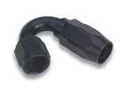 AT815012ERL Earl's Swivel-seal Hose End New. Price: $64.05.