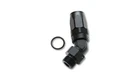 Vibrant Performance 24405 Male 45 Degree Hose End Fitting New. Price: $44.99.