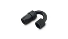 Vibrant Performance 21812 180 Degree Swivel Hose End Fitting New. Price: $39.99.