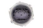 Vemo Engine Oil Pressure Switch V30720810 0041531428 For Mercedes Mb New. Price: $92.01.