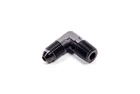 Fragola Performance Systems 482203 Black Size X 1 Mpt New. Price: $19.36.