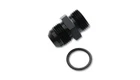Vibrant Performance 16831 Adapter Fitting New. Price: $23.83.