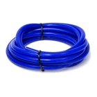 Hps Silicone Vacuum Tubing Blue 3.5MM Id 0.25" (6.5MM) Od 10 Feet New. Price: $35.97.