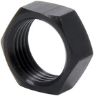 Allstar Performance ALL18286-10 Jam Nut Thin Od 5/8-18 Right Hand Thread New. Price: $18.99.