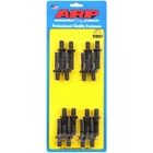 Arp Chevy/ford Rocker Arm Stud Kit New. Price: $104.01.