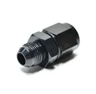 497217-BL Fragola -16 An Female To -12 Reducer Swivel Fitting Black New. Price: $23.69.