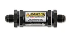 Earls 6AN Fuel Filter W/85 Micron Screen Ano-tuff (AT230206ERL) New. Price: $79.99.