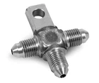 Earl's Performance 6453003ERL Speed-seal Hose End New. Price: $96.94.
