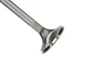 Manley 11617-8 Exhaust, Valve-fd Mod R/m 31MM New. Price: $286.06.
