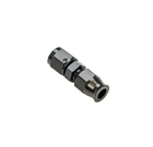 Moroso 65353 Fitting Adapt 6AN Female To 8 Tube Compression New. Price: $45.96.