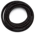 Russell 632243 20 Feet -12 An Black Proclassic Hose New. Price: $295.95.