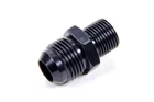 Fragola Performance Systems 461018BL Metric Adapter New. Price: $13.72.