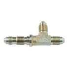 Fragola 580403 New. Price: $32.99.