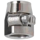 Fragola Performance Systems 280106 E-z Clamp Hose End -6AN Inside Diameter: .505 New. Price: $7.29.