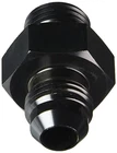 Red Horse Performance 92006062 Port Adapter New. Price: $21.90.