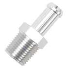 Edelbrock 8121 Hose End New. Price: $19.95.