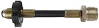 Products MER407-144 144' Adapter Hose New. Price: $68.78.