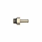 Deatschwerks Orb Male For 6AN To Barb Fitting 5/16IN Single - Includes New. Price: $30.90.