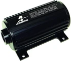 Aeromotive Marine 1000HP Fuel Pump New. Price: $695.00.
