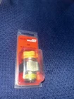 Engine Oil Cooler Line Connector Dorman 800-705 Apb New. Price: $14.99.