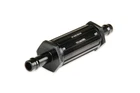 Earls 3/8 Vapgard Efi Fuel Filter 10-MICRON- 731166ERL New. Price: $49.69.