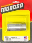 Moroso #63544 1IN 1-1/4IN Adapter New. Price: $41.99.