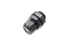Atl Fuel Cells CFD-504 2 Standard "thru-wire" Bulkhead Fitting New. Price: $45.02.