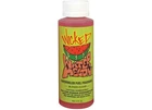 Big End 17148 Exhaust Fragrance Additive Wicked Watermelon 4OZ Treats 20 Gal Gas New. Price: $43.54.