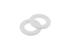 Redhorse Performance 12AN Bulkhead Gaskets White Series 8832-12-03 New. Price: $24.81.