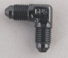 Fragola 482108-BL New. Price: $28.50.