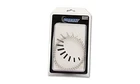Vibrant Performance 17312 Internal Support Springfor -12AN Flexible Hoses, New. Price: $26.39.