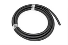 Deatschwerks 6-02-0816-20 Braided Black Cpe Nylon Hose 8AN, Feet New. Price: $188.00.