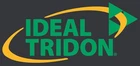 Ideal Tridon - 52F1651 (pack Of 15) New. Price: $31.83.