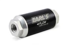 Fuel Filter Earls Plumbing 230608ERL New. Price: $166.40.