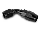 Earls Plumbing AT806106ERL Swivel-seal 60 Deg. An Hose End New. Price: $50.99.