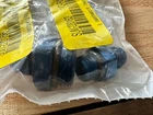 SUM-220166/SUM-220163 Summit Racing An O-ring To Adapter Fittings New. Price: $20.00.