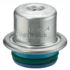 Bosch Control Valve, Fuel Pressure 280 161 511 Neu. Price: $45.93.
