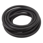 Russell/edel 10' Twk Blk- 634183 New. Price: $69.41.