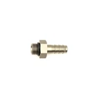 Deatschwerks An Fitting 6-02-0501; New. Price: $21.65.