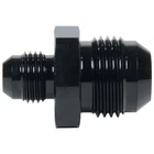 Allstar Performance ALL49732 Male -4 To -8 Reducer Adapter Fitting New. Price: $27.19.