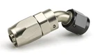 Mr Gasket Shadow Series An Fitting F4510 Degree For -10 Braided Hose New. Price: $18.29.